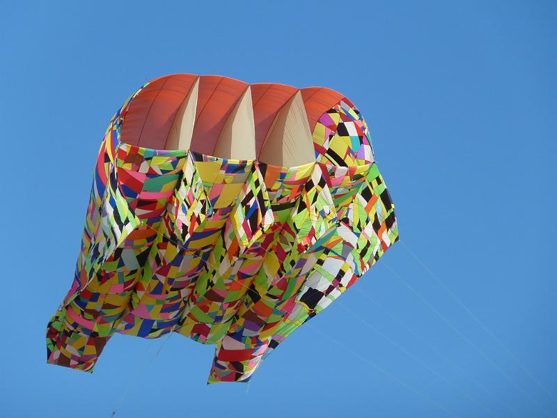 Fanø 2010 074.JPG